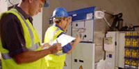 Direccin y supervisin de obras