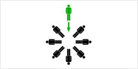 Implantacin e integracin de sistemas con otros ya existentes