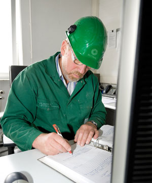 Instalaciones Elctricas Industriales